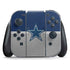 NFL Dallas Cowboys Vintage Nintendo Skins