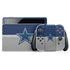 NFL Dallas Cowboys Vintage Nintendo Skins