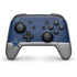 NFL Dallas Cowboys Vintage Nintendo Skins