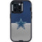 NFL Dallas Cowboys Vintage Otterbox Defender iPhone Skin