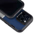 NFL Dallas Cowboys Vintage Otterbox Defender iPhone Skin