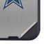 NFL Dallas Cowboys Vintage Otterbox Defender iPhone Skin