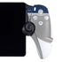 NFL Dallas Cowboys Vintage PlayStation Portal Remote Player Skin