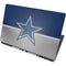 NFL Dallas Cowboys Vintage Dell Precision Skin