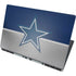 NFL Dallas Cowboys Vintage Dell Precision Skin