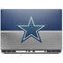 NFL Dallas Cowboys Vintage Dell Precision Skin