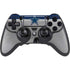 NFL Dallas Cowboys Vintage PlayStation PS4 Skins