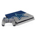 NFL Dallas Cowboys Vintage PlayStation PS4 Skins