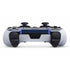 NFL Dallas Cowboys Vintage PS5 DualSense Edge Pro Controller Skin