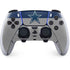 NFL Dallas Cowboys Vintage PlayStation PS5 Skins