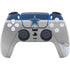 NFL Dallas Cowboys Vintage PS5 Pro Bundle Skin
