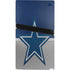 NFL Dallas Cowboys Vintage PS5 Pro Console Skin