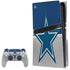 NFL Dallas Cowboys Vintage PlayStation PS5 Skins