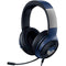 NFL Dallas Cowboys Vintage Razer Kraken X Skin