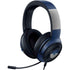 NFL Dallas Cowboys Vintage Razer Kraken X Skin