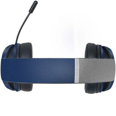 NFL Dallas Cowboys Vintage Razer Kraken X Skin