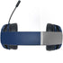 NFL Dallas Cowboys Vintage Razer Kraken X Skin