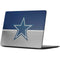 NFL Dallas Cowboys Vintage Surface Laptop 7 13.8in Skin