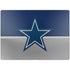 NFL Dallas Cowboys Vintage Surface Laptop 7 13.8in Skin