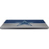 NFL Dallas Cowboys Vintage Surface Laptop 7 13.8in Skin