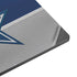 NFL Dallas Cowboys Vintage Surface Laptop 7 13.8in Skin