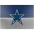 NFL Dallas Cowboys Vintage Surface Laptop 7 15in Skin