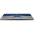 NFL Dallas Cowboys Vintage Surface Laptop 7 15in Skin