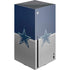 NFL Dallas Cowboys Vintage Xbox Series X Skins