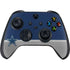 NFL Dallas Cowboys Vintage Xbox Series X Skins