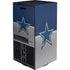 NFL Dallas Cowboys Vintage XBox Series X Digital Edition Bundle Skin