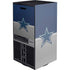 NFL Dallas Cowboys Vintage XBox Series X Digital Edition Console Skin