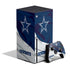 NFL Dallas Cowboys Xbox Series X Bundle Skin