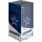 NFL Dallas Cowboys XBox Series X Digital Edition Console Skin
