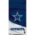 NFL Dallas Cowboys XBox Series X Digital Edition Console Skin