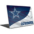 NFL Dallas Cowboys Dell XPS Skin