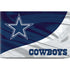 NFL Dallas Cowboys Dell XPS Skin