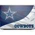 NFL Dallas Cowboys HP ZBook Fury 16 G10 Skin