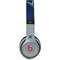 NFL Dallas Cowboys Zone Block Beats Solo 3 Wireless Skin