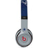 NFL Dallas Cowboys Zone Block Beats Solo 3 Wireless Skin