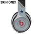 NFL Dallas Cowboys Zone Block Beats Solo 3 Wireless Skin