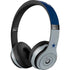 NFL Dallas Cowboys Zone Block Beats Solo 3 Wireless Skin