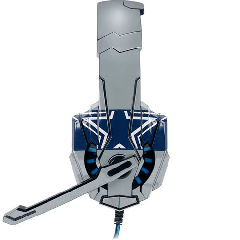 NFL Dallas Cowboys Zone Block BENGOO G9000 Skin