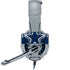 NFL Dallas Cowboys Zone Block BENGOO G9000 Skin
