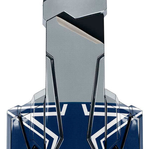 NFL Dallas Cowboys Zone Block BENGOO G9000 Skin