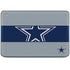 NFL Dallas Cowboys Zone Block HP Chromebook Skin