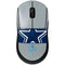NFL Dallas Cowboys Zone Block G Pro Wireless Gaming Mouse Skin