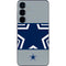 NFL Dallas Cowboys Zone Block Galaxy A16 5G Skin
