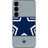 NFL Dallas Cowboys Zone Block Galaxy A16 5G Skin