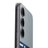 NFL Dallas Cowboys Zone Block Galaxy A16 5G Skin