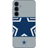 NFL Dallas Cowboys Zone Block Galaxy A35 5G Skin